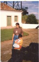 hermano family